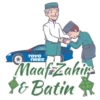 Toyo Raya Stickers 8