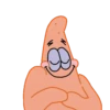 Patrick special mov 12