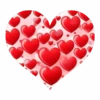 Corazones💞2🇵🇪Movi 16