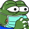 🐸frog 2 l 11