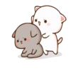 MMP Cat Part 2 13