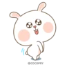 ?Puffꭚ BeAr ⸾ 14