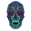 Skulls and bones 💀🦴 + 3 17