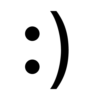 Emoticon Emoji • 16