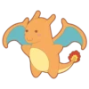 Animated Pokémon 15