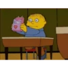 the simpsons gif 18