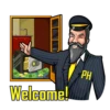 Investblog #1: Profit-Hunters.biz 7