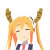 Anime emotions by 17