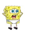 SpongeBob SquarePants at Work 8