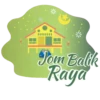 Toyo Raya Stickers 9