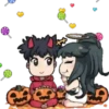 🍫Tɾιƈƙ σɾ TɾҽAƚ 🍭🎃 19