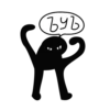 буб