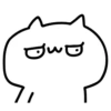 NOT A CAT 13