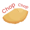 Chop Chop