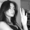 💟Girls Cute💟⛧1🇪🇸Movi 15