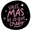 FRASES Мov 19