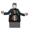 Investblog #1: Profit-Hunters.biz 8