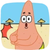 Patrick special 2 mov 9