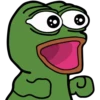 Pepe from @cosonull 16