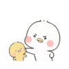 ♡🌸gogoli🌸♡3 16