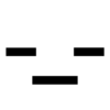 Emoticon Emoji • 17