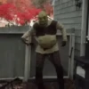Halloween Party 1 23