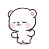 𓄂Cute 11