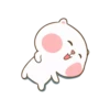 ?Puffꭚ BeAr ⸾ 15