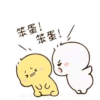 ♡🌸gogoli🌸♡ 2 7