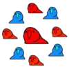 .0. .0. .0. 0. .0. .0. .0. .0.