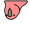 .0.