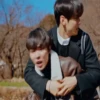 True Beauty 💄Lee Su Ho🧢Mov 21