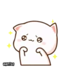 wontae