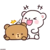 ♡🌸gogoli🌸♡  2 21