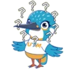 USM