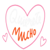 Frases Lindas 🥰 Mov 18