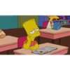 the simpsons gif 19