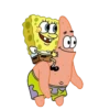 Patrick special 2 mov 10