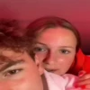 Love birds 1 18