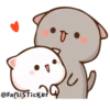 ♡?gogoli?♡ 20