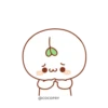 ♡🌸gogoli🌸♡3 18