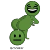 MR EMOJI 3- 5