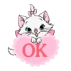 Valentine's Day sticker 12