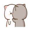 ♡?gogoli?♡ 21