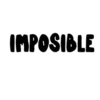 Motivacionales 19