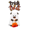 🍫Tɾιƈƙ σɾ TɾҽAƚ 🍭🎃 21