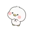 ♡🌸gogoli🌸♡3 19