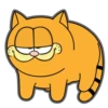 @francasDM's Animated Cats 24