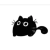 Gatitos 5