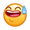 Kawaii Emoji 6